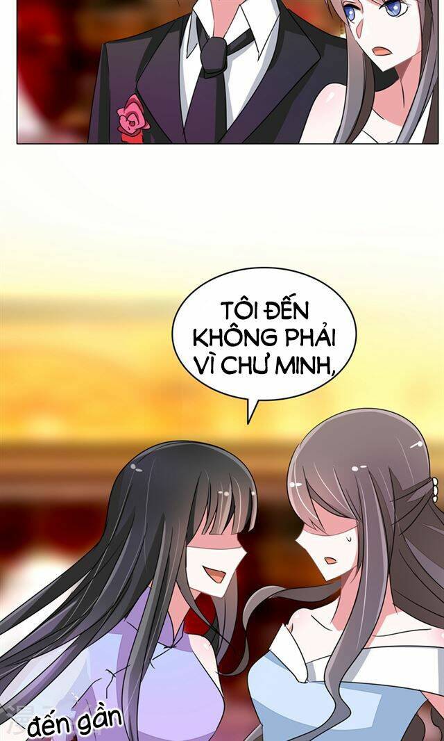 Chương 90 - Trang 14