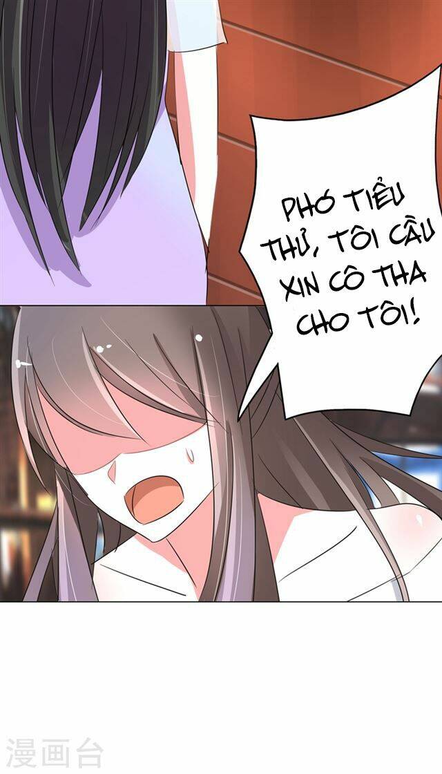 Chương 90 - Trang 29