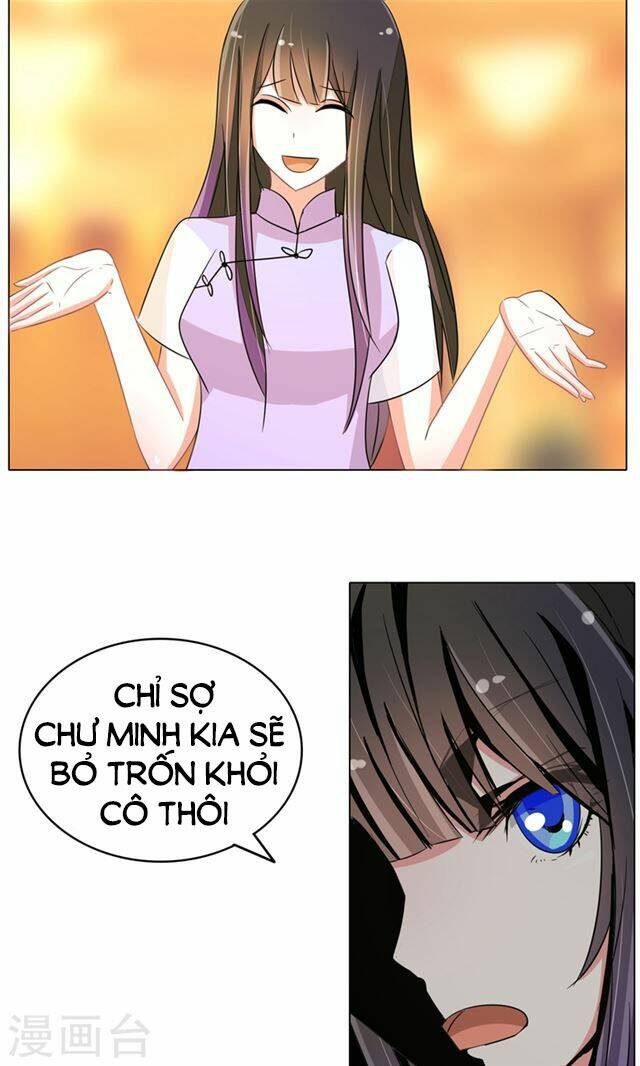 Chương 90 - Trang 10