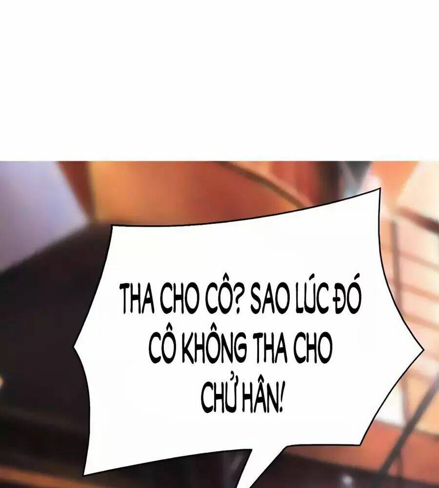 Chương 91 - Trang 1