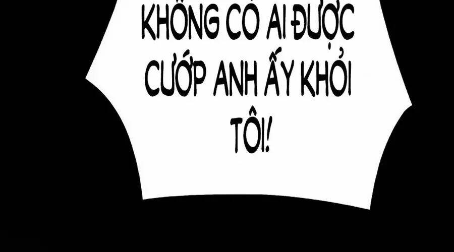 Chương 91 - Trang 14