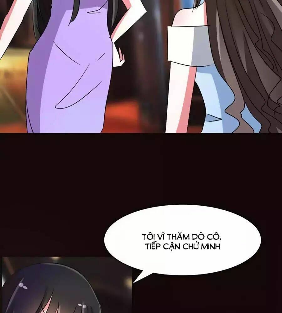 Chương 91 - Trang 3