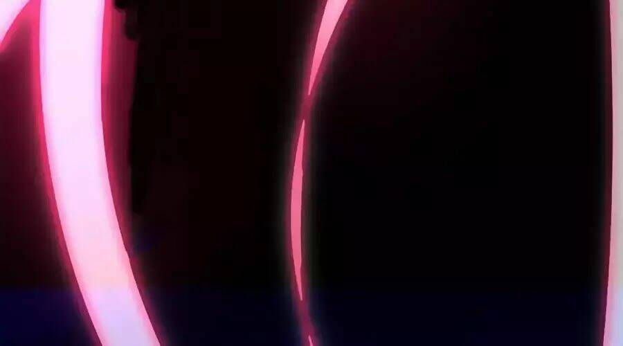 Chương 91 - Trang 22