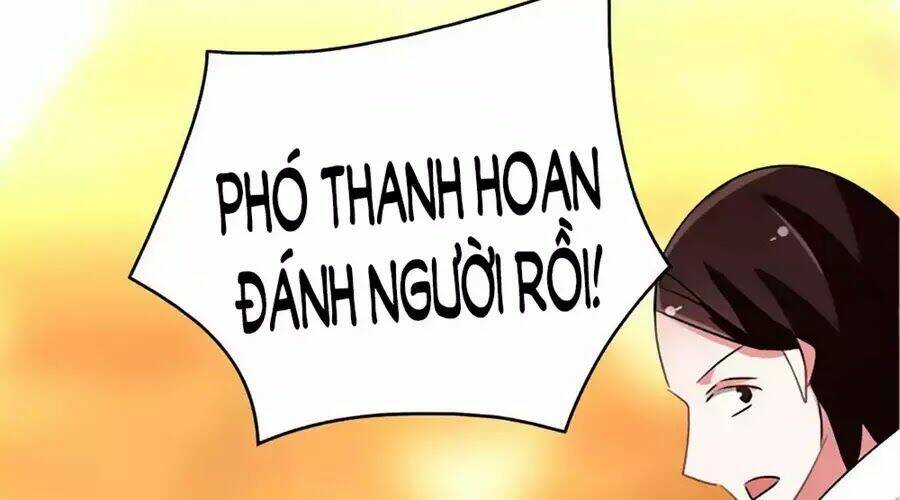Chương 91 - Trang 40