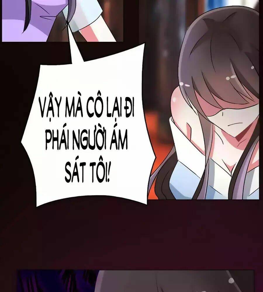 Chương 91 - Trang 5