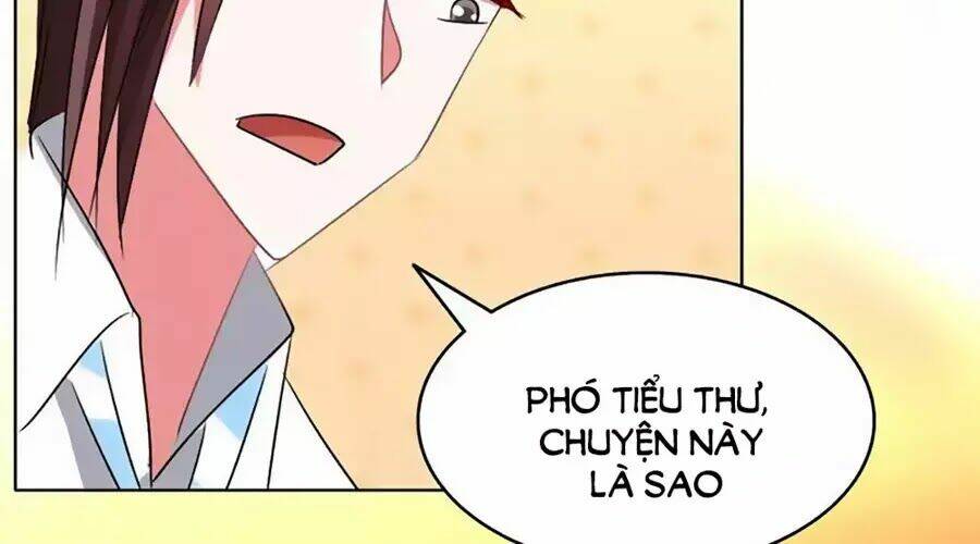 Chương 91 - Trang 48