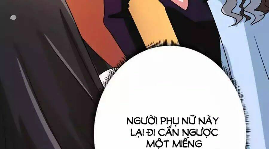 Chương 91 - Trang 50