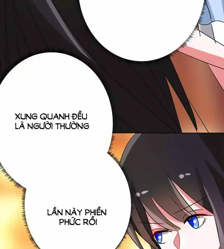 Chương 91 - Trang 51