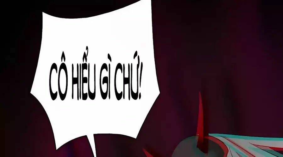 Chương 91 - Trang 10