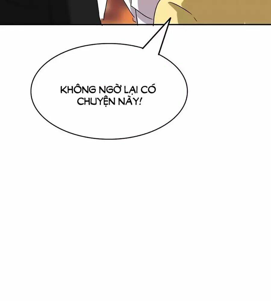 Chương 92 - Trang 11