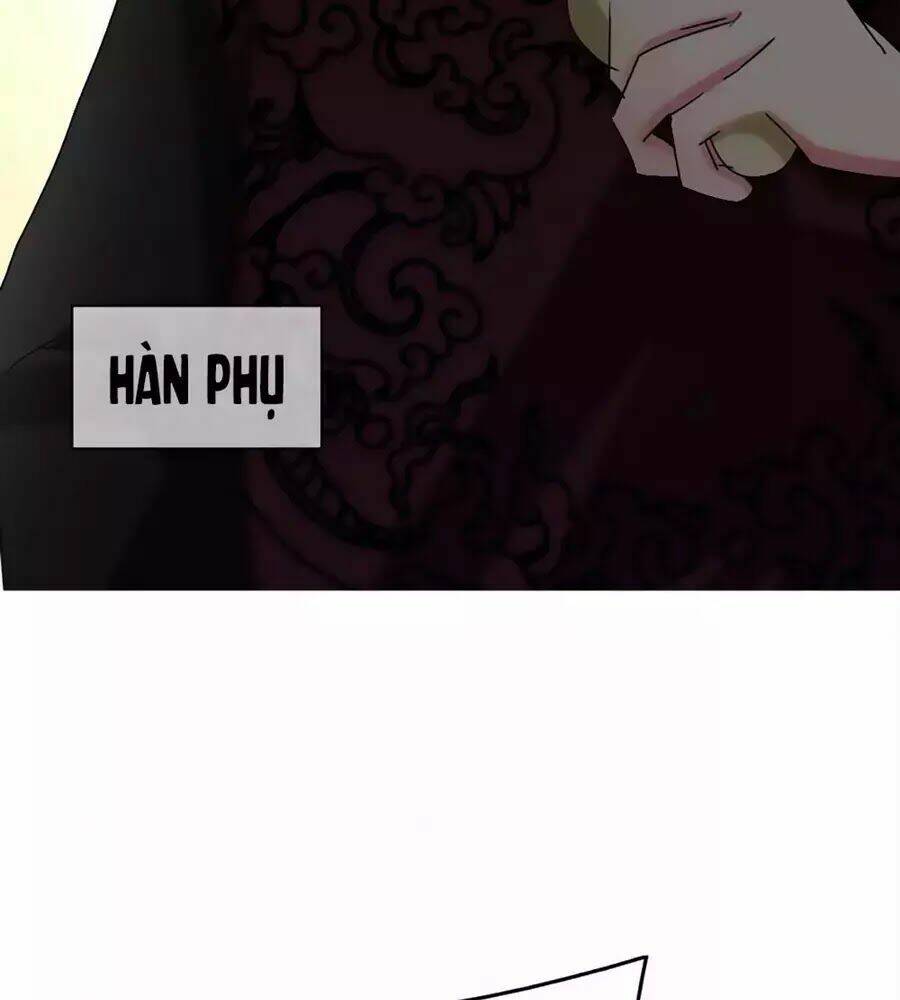 Chương 92 - Trang 17