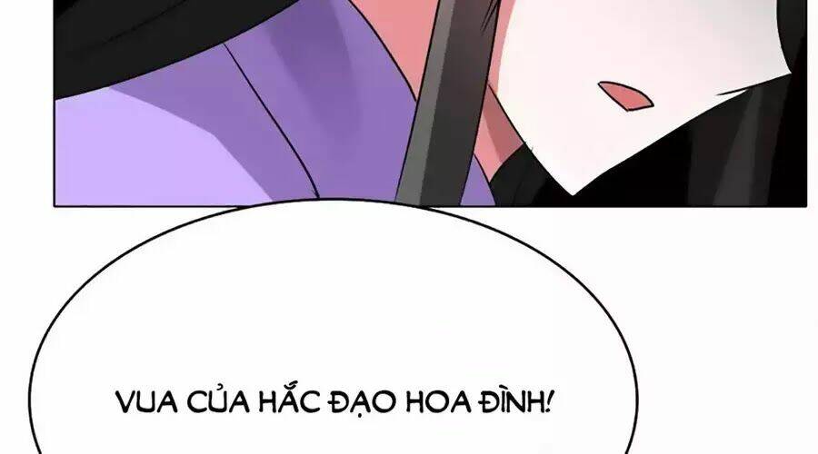 Chương 92 - Trang 24