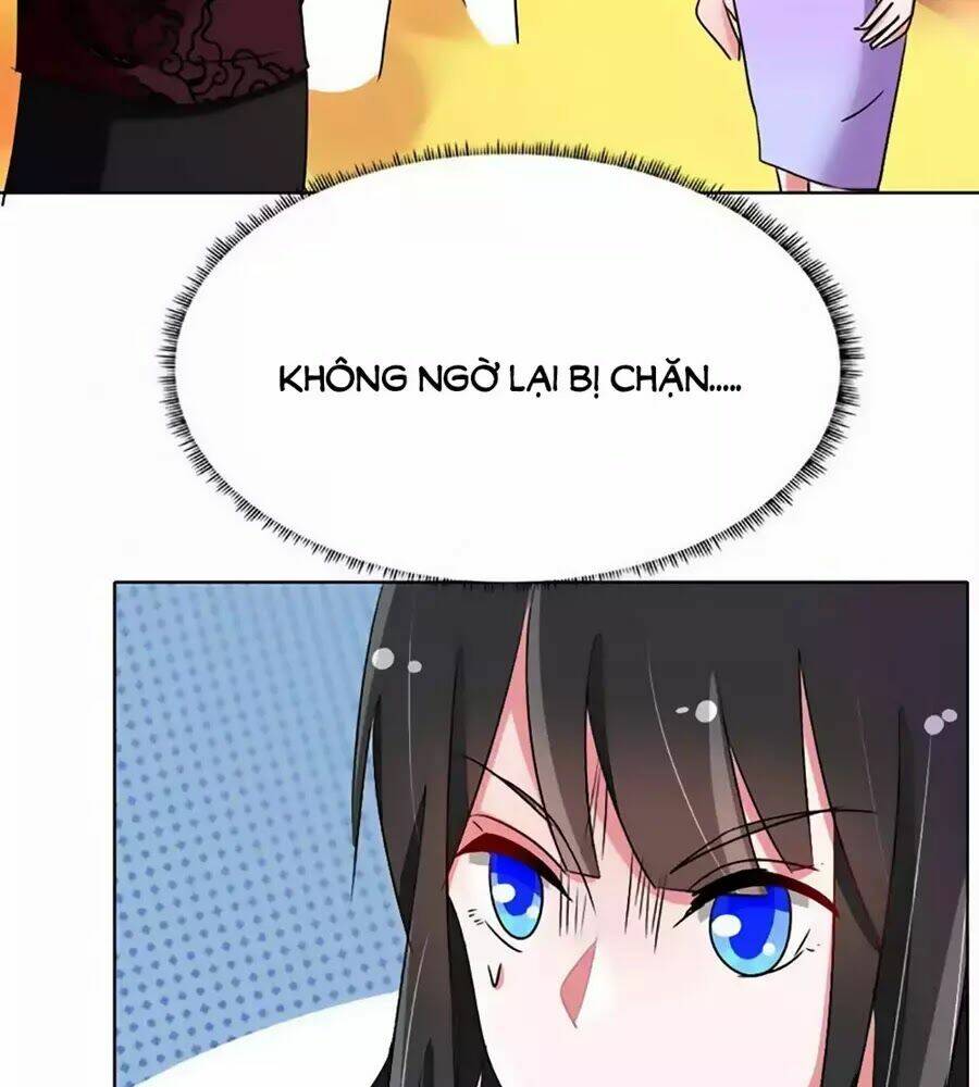 Chương 92 - Trang 33