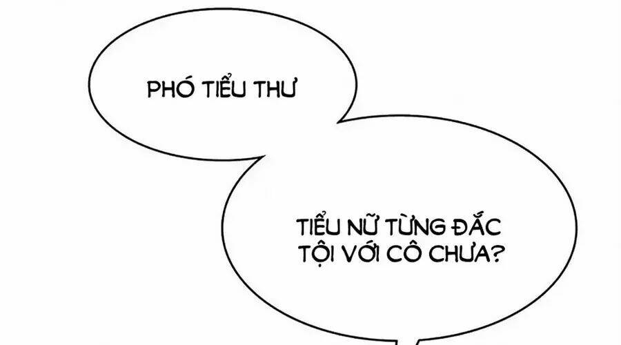 Chương 92 - Trang 36