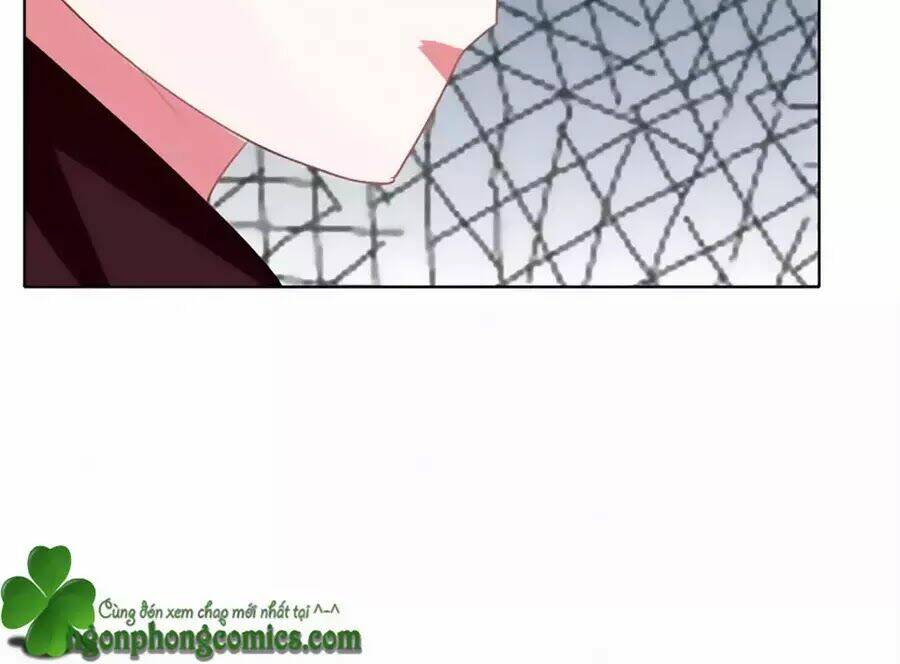 Chương 92 - Trang 38