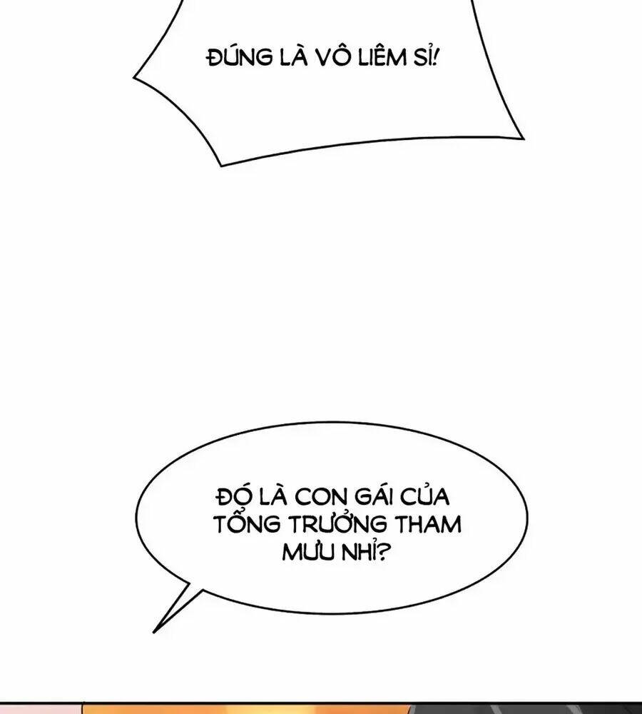Chương 92 - Trang 9