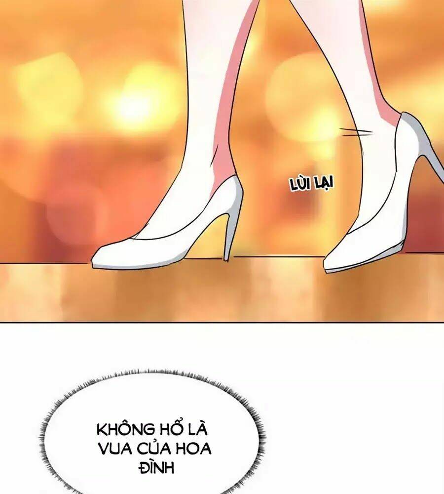 Chương 93 - Trang 1