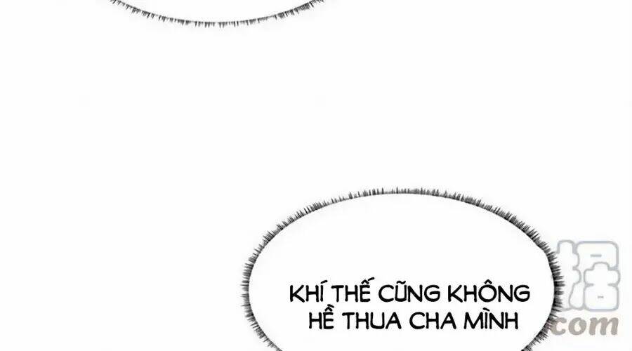 Chương 93 - Trang 2