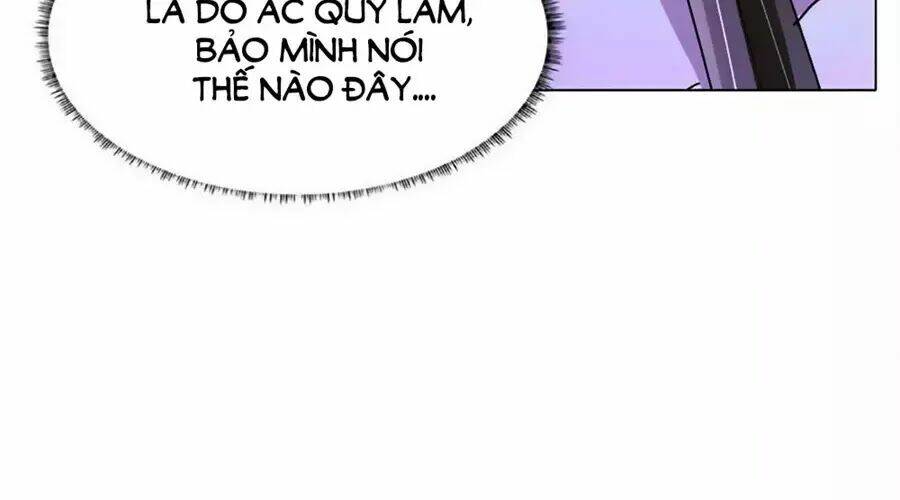 Chương 93 - Trang 18