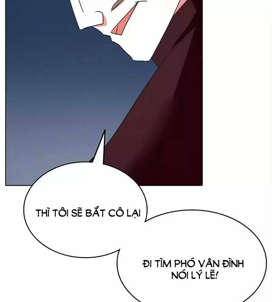 Chương 93 - Trang 27