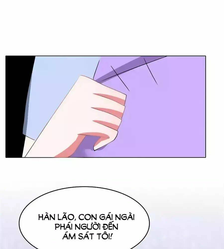 Chương 93 - Trang 5