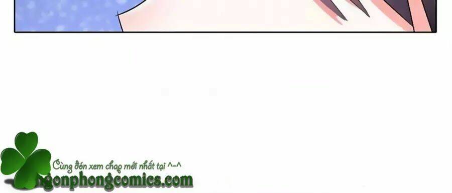 Chương 93 - Trang 43