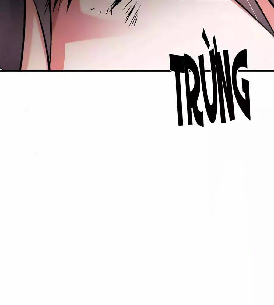 Chương 94 - Trang 13