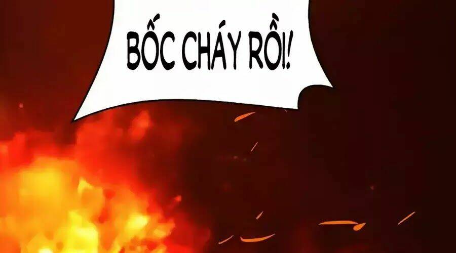 Chương 94 - Trang 40