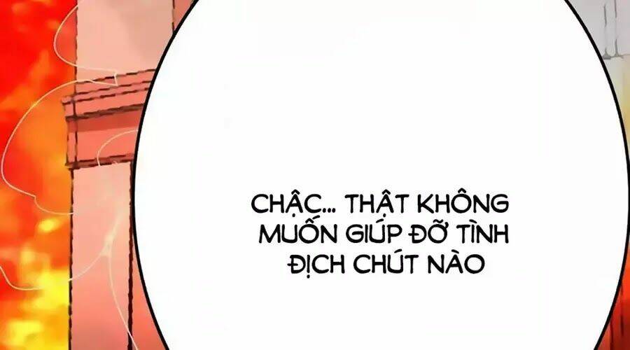 Chương 94 - Trang 50
