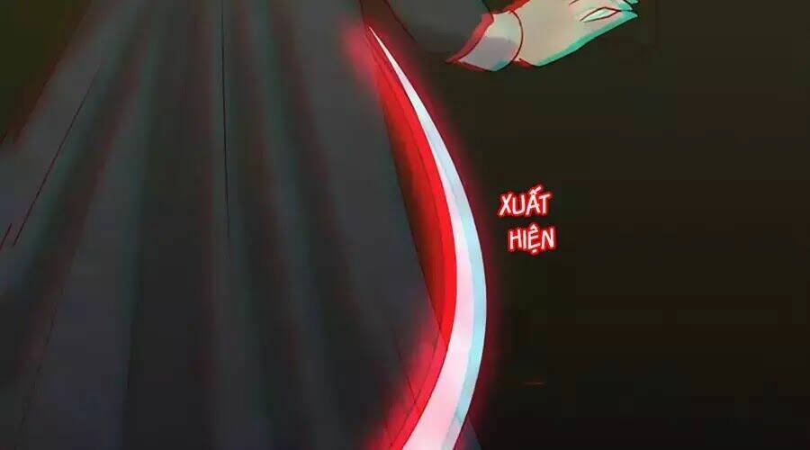 Chương 95 - Trang 12