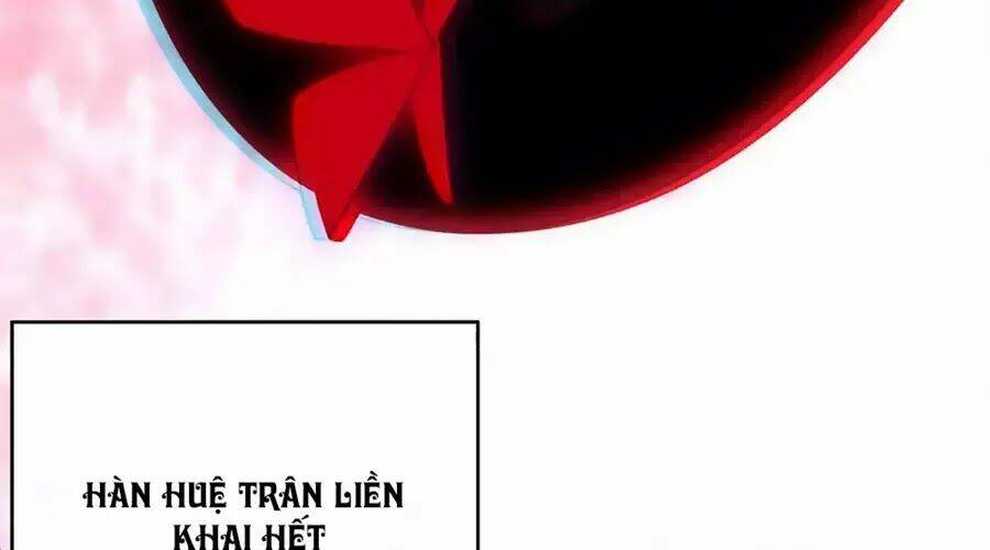 Chương 95 - Trang 14