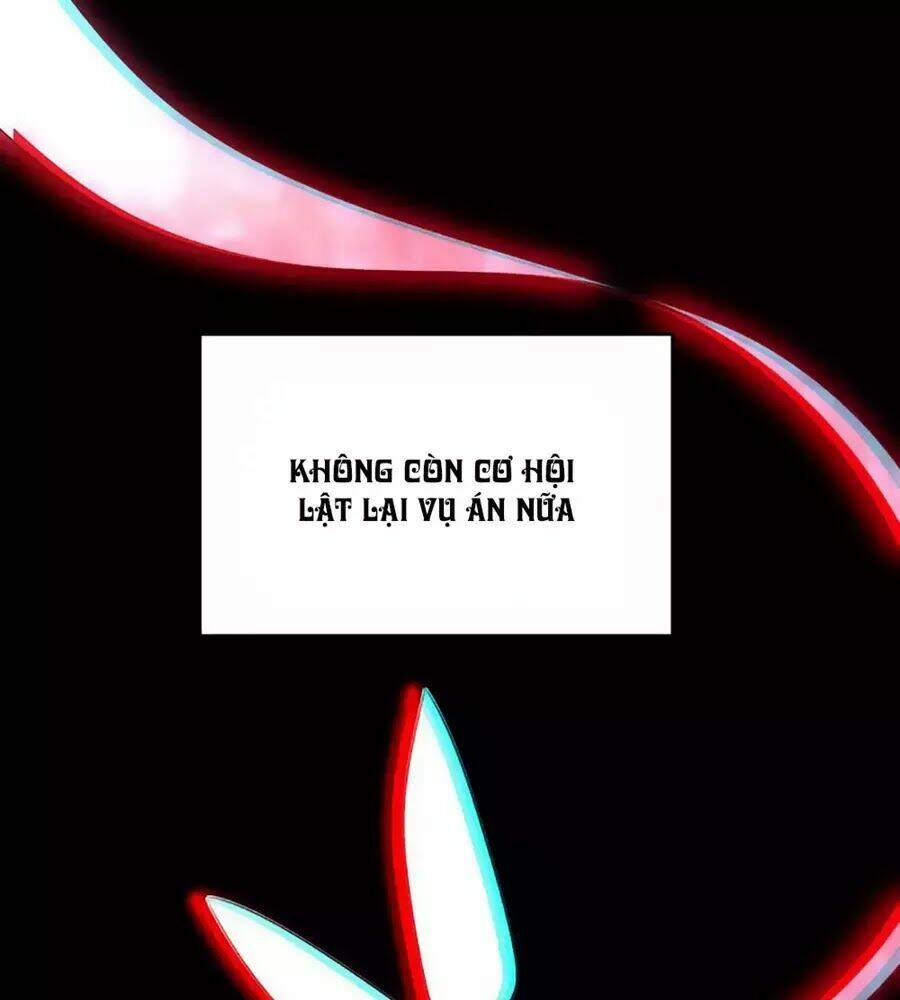 Chương 95 - Trang 17