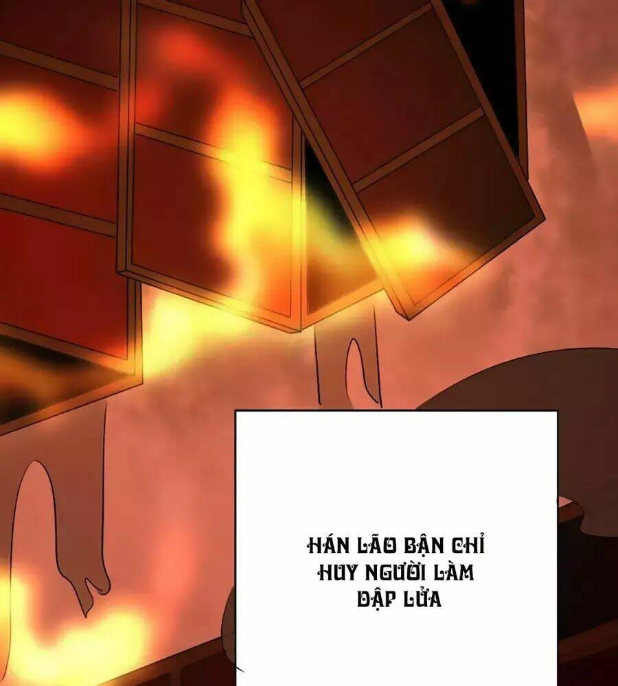 Chương 95 - Trang 3