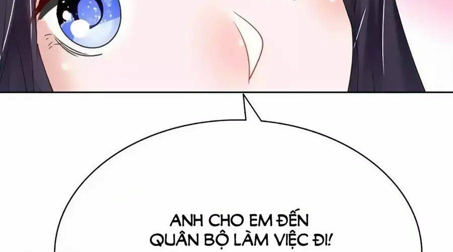 Chương 95 - Trang 26