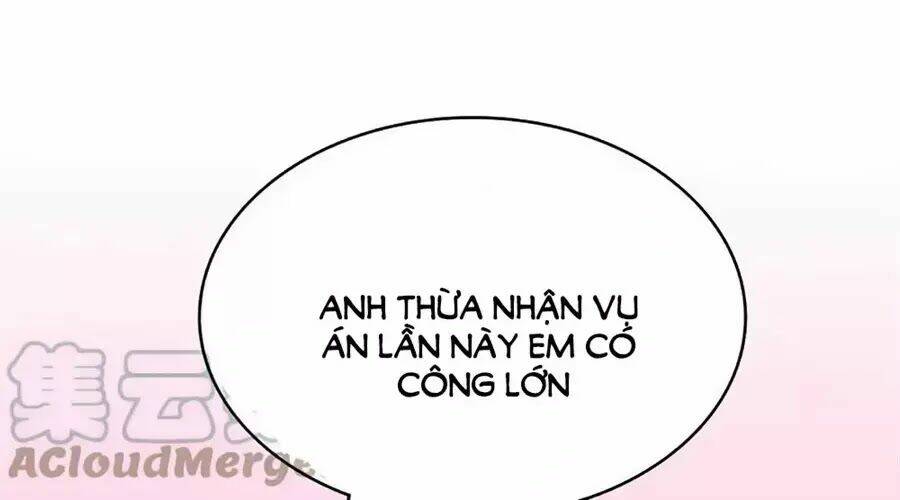 Chương 95 - Trang 30