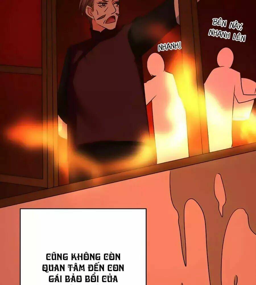 Chương 95 - Trang 5