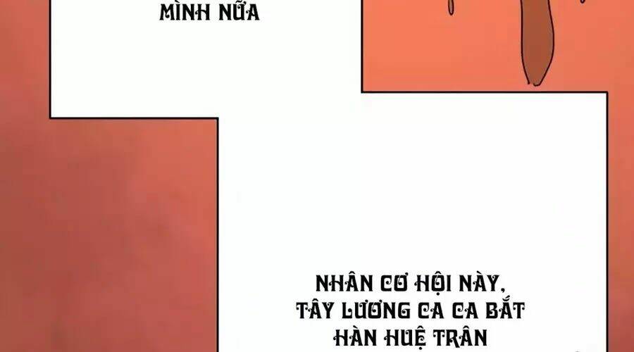 Chương 95 - Trang 6