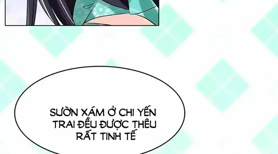 Chương 96 - Trang 102