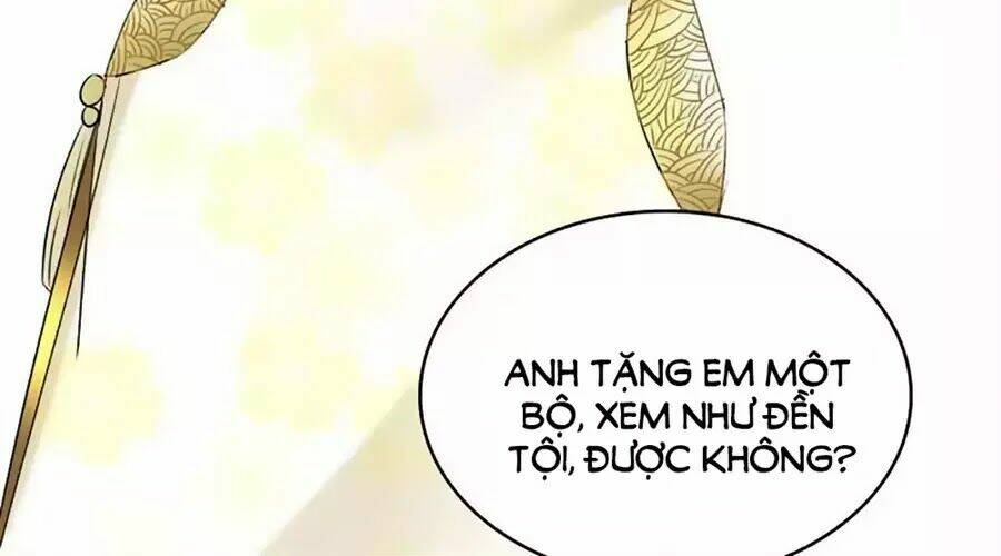 Chương 96 - Trang 104