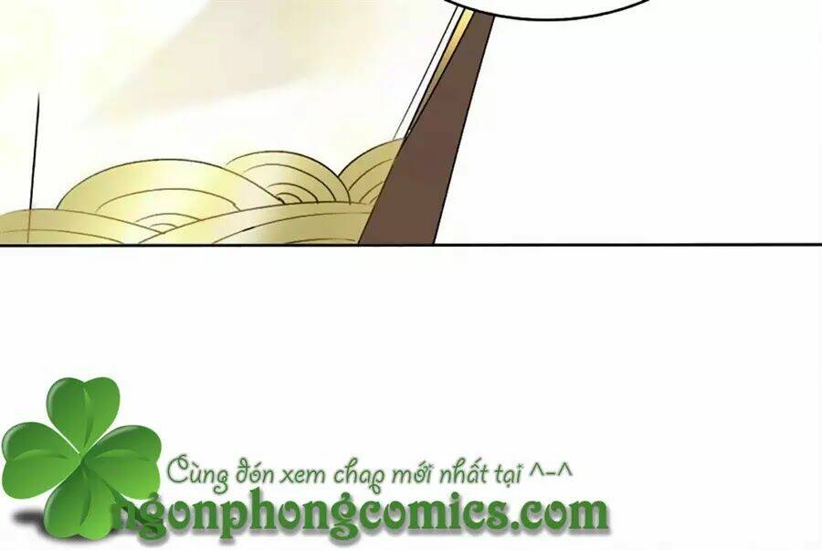 Chương 96 - Trang 105