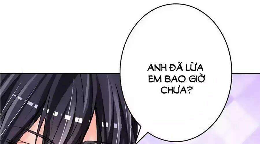 Chương 96 - Trang 117