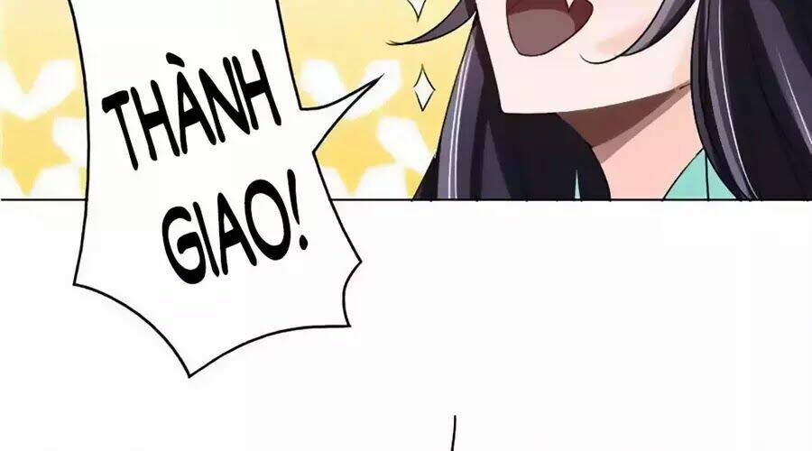 Chương 96 - Trang 119