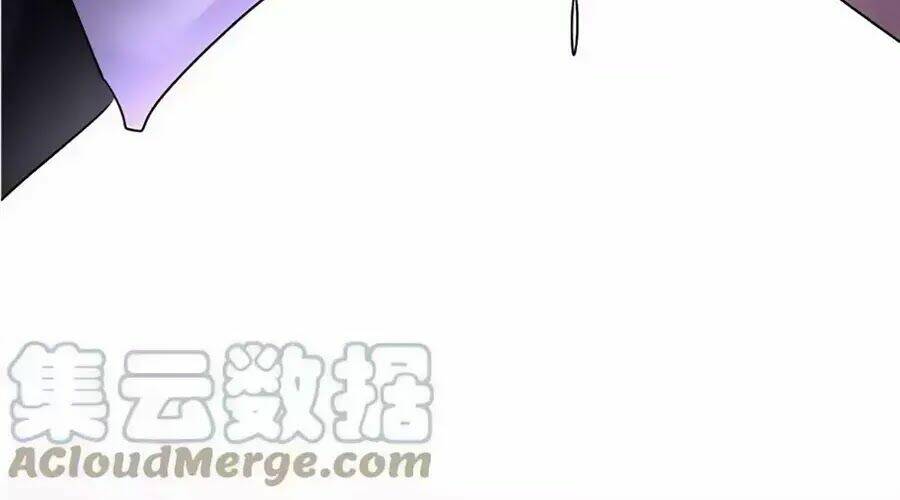 Chương 96 - Trang 121