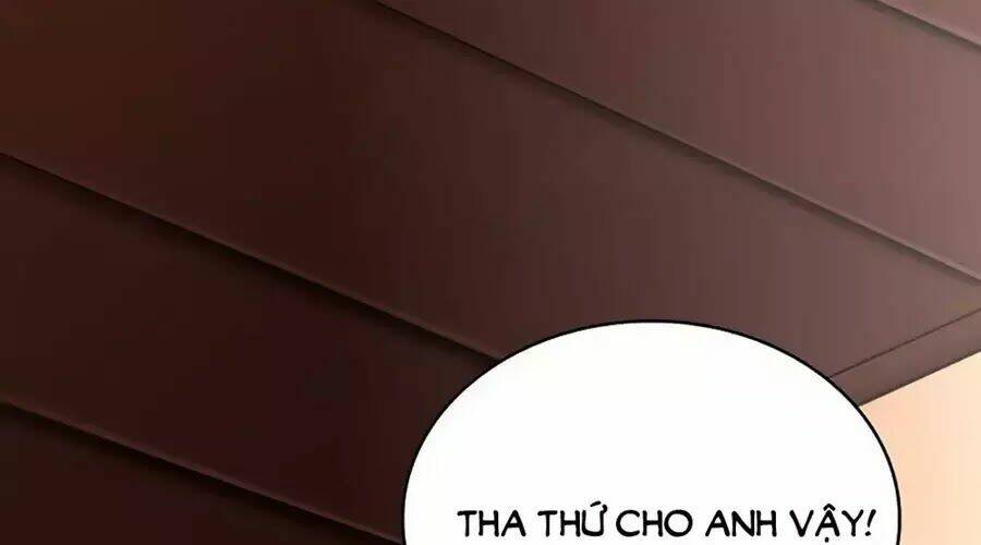 Chương 96 - Trang 127