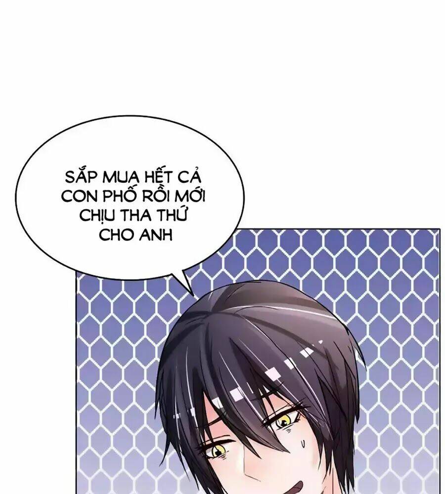 Chương 96 - Trang 130