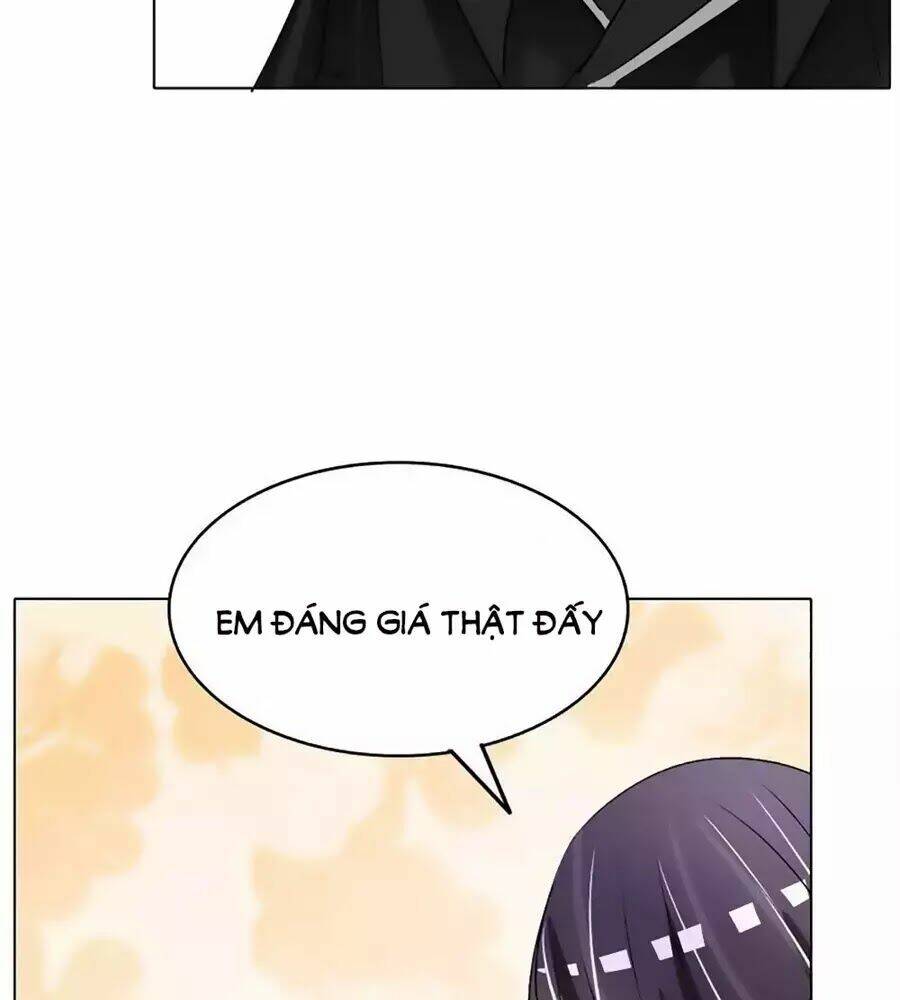 Chương 96 - Trang 132