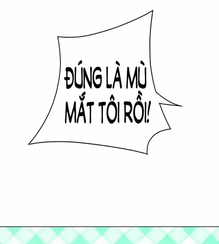 Chương 96 - Trang 144