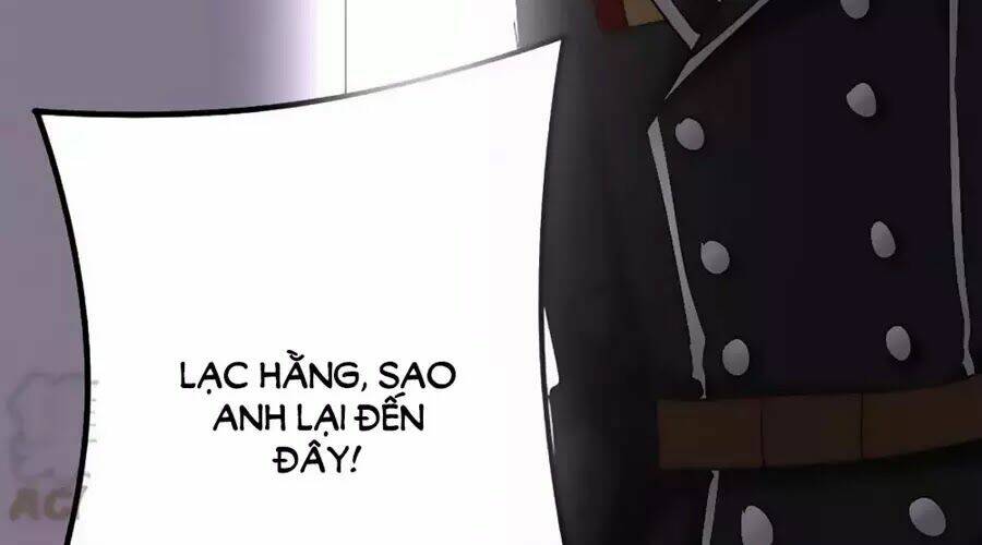 Chương 96 - Trang 149