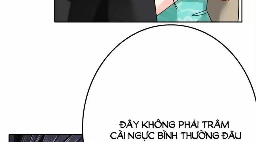 Chương 96 - Trang 16