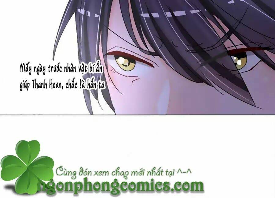 Chương 96 - Trang 154